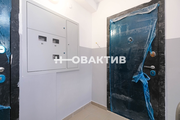 
   Продам 2-комнатную, 60.8 м², Ивлева ул, 160

. Фото 20.