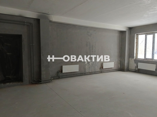 
   Сдам помещение свободного назначения, 363 м², Рассветная ул, 16

. Фото 9.