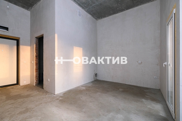 
   Продам студию, 25.8 м², Выборная ул, 133/1

. Фото 4.