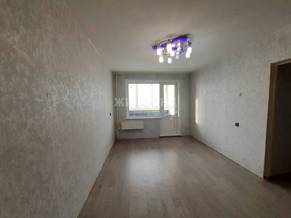 
   Продам 2-комнатную, 45.8 м², Саввы Кожевникова ул, 19

. Фото 2.