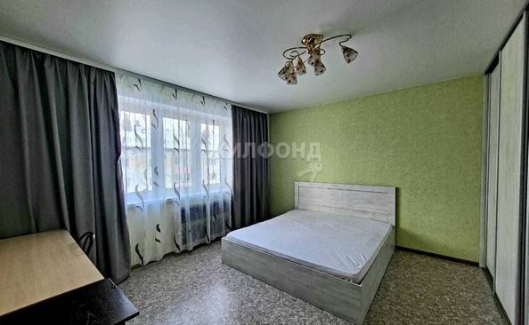 
   Продам 2-комнатную, 50.4 м², Фламинго ул, 16

. Фото 8.