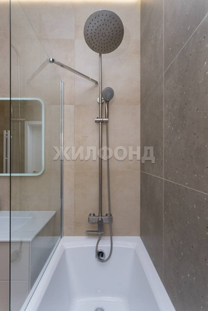 
  Продается 3-комн. квартира, 76.9 м², ЖК Кларус-парк
. Фото 21.