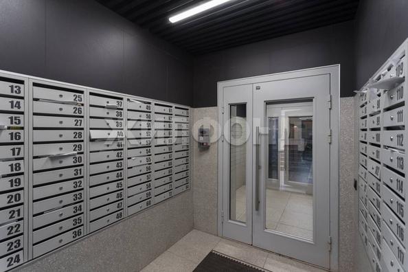 
  Продается 3-комн. квартира, 76.9 м², ЖК Кларус-парк
. Фото 26.