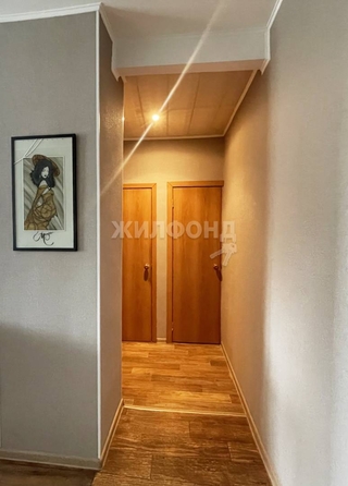 
   Продам 3-комнатную, 72.6 м², Богдана Хмельницкого ул, 33

. Фото 16.