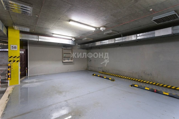 
   Продам 3-комнатную, 103.1 м², 1-е Мочищенское ш, 150

. Фото 33.