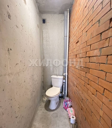 
   Продам 3-комнатную, 86.1 м², Александра Чистякова ул, 2/1

. Фото 6.