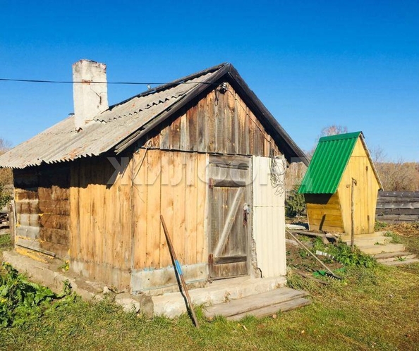 
   Продам дом, 77.6 м², Холодное

. Фото 5.