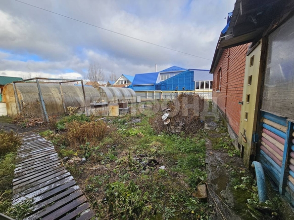 
   Продам дом, 188 м², Обь

. Фото 3.