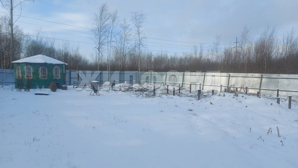 
   Продам дом, 70 м², Новосибирск

. Фото 3.
