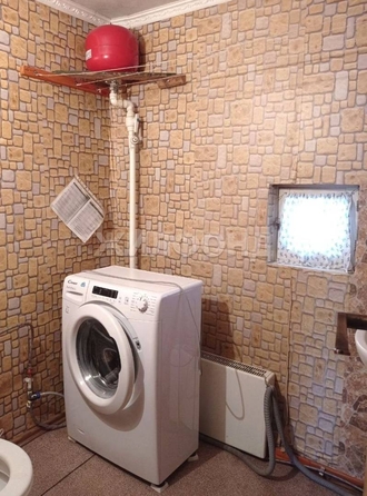 
  Продается дом, 50.2 м², село Барлак
. Фото 12.