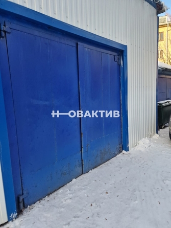 
   Сдам помещение свободного назначения, 80 м², Котовского ул, 35А

. Фото 1.