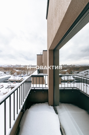 
   Продам 3-комнатную, 87 м², Владимира Заровного ул, 8

. Фото 27.