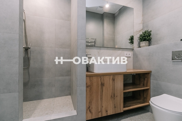 
   Продам 3-комнатную, 87 м², Владимира Заровного ул, 8

. Фото 20.