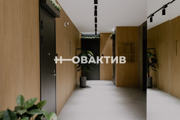 
   Продам 3-комнатную, 109 м², Дачное ш, 22/3

. Фото 7.