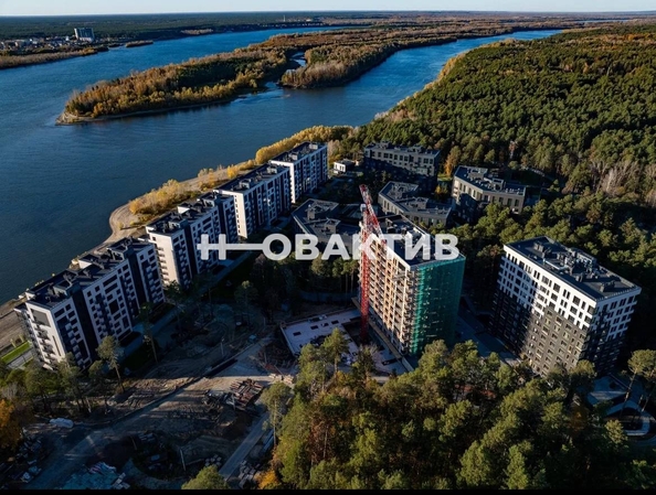 
   Продам 3-комнатную, 109 м², Дачное ш, 22/3

. Фото 11.