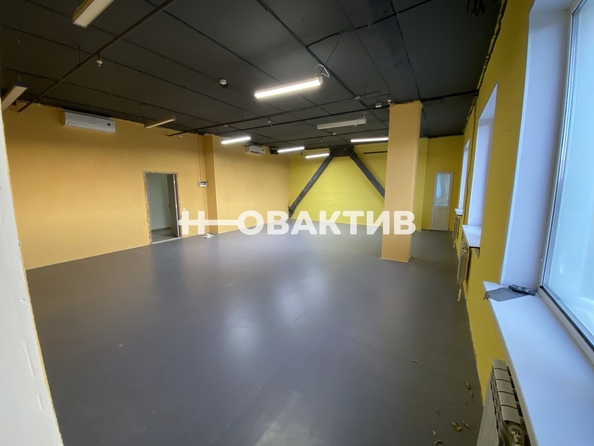 
   Сдам помещение свободного назначения, 77.6 м², Гнесиных ул, 10/1

. Фото 6.