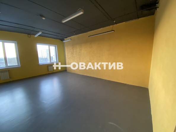 
   Сдам помещение свободного назначения, 77.6 м², Гнесиных ул, 10/1

. Фото 7.