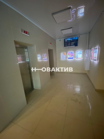 
   Сдам помещение свободного назначения, 77.6 м², Гнесиных ул, 10/1

. Фото 6.