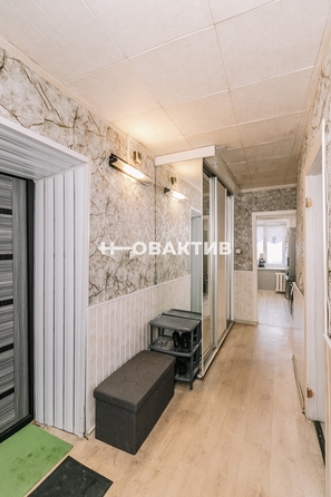 
   Продам 3-комнатную, 60.8 м², Бориса Богаткова ул, 188/1

. Фото 13.