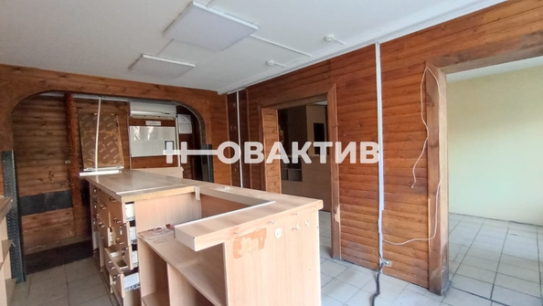 
   Продам торговое помещение, 60.7 м², Родники ул, 1

. Фото 9.