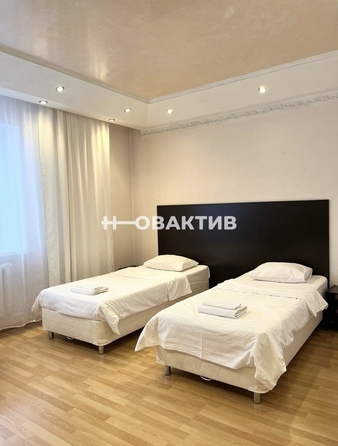 
   Продам помещение свободного назначения, 541 м², Кутузова ул, 37

. Фото 2.