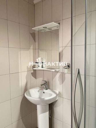 
   Продам помещение свободного назначения, 541 м², Кутузова ул, 37

. Фото 7.