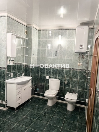 
   Продам помещение свободного назначения, 541 м², Кутузова ул, 37

. Фото 9.