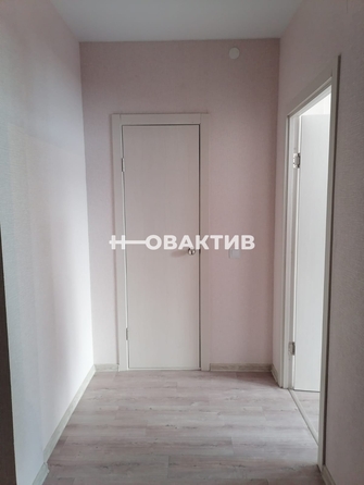 
   Продам студию, 30.4 м², Бородина ул, 56

. Фото 9.