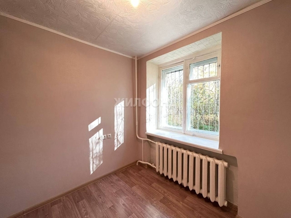 
   Продам 1-комнатную, 32.1 м², Краснообск, 23

. Фото 6.