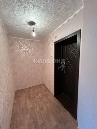 
   Продам 1-комнатную, 32.1 м², Краснообск, 23

. Фото 8.