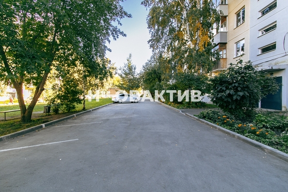 
   Продам 2-комнатную, 43.5 м², Дмитрия Донского ул, 29

. Фото 15.