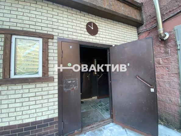 
   Сдам помещение свободного назначения, 83.6 м², Горский мкр, 2к1

. Фото 2.