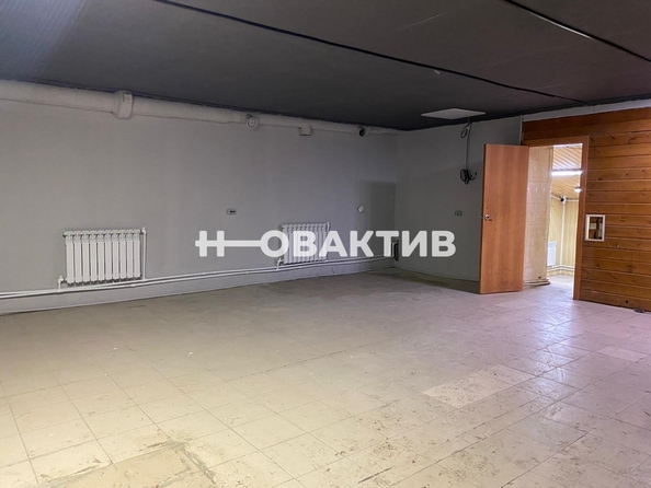 
   Сдам помещение свободного назначения, 83.6 м², Горский мкр, 2к1

. Фото 6.