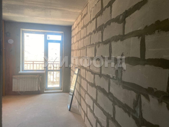 
   Продам 2-комнатную, 62.9 м², , 55

. Фото 6.