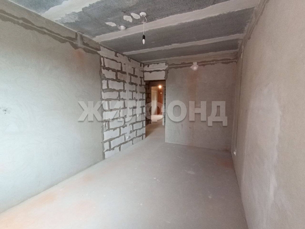 
  Продается 2-комн. квартира, 62.9 м², , д. 55
. Фото 7.