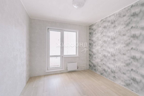 
   Продам 2-комнатную, 39.2 м², Герцена ул, 11/1

. Фото 1.