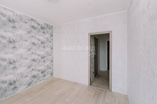 
   Продам 2-комнатную, 39.2 м², Герцена ул, 11/1

. Фото 3.