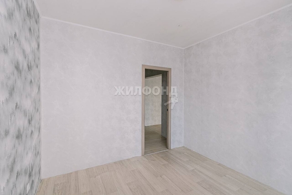 
   Продам 2-комнатную, 39.2 м², Герцена ул, 11/1

. Фото 4.