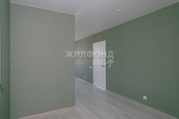 
   Продам 2-комнатную, 44.3 м², Коминтерна ул, 126

. Фото 8.