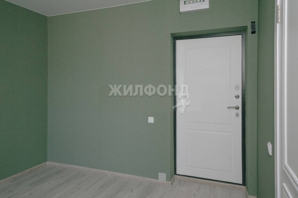 
   Продам 2-комнатную, 44.3 м², Коминтерна ул, 126

. Фото 9.