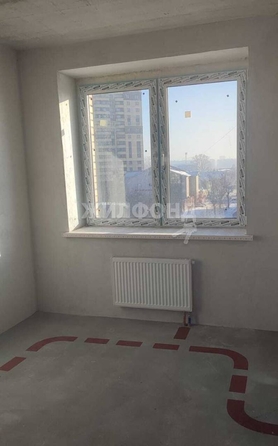 
   Продам 2-комнатную, 51.1 м², Воинская ул, 69

. Фото 10.