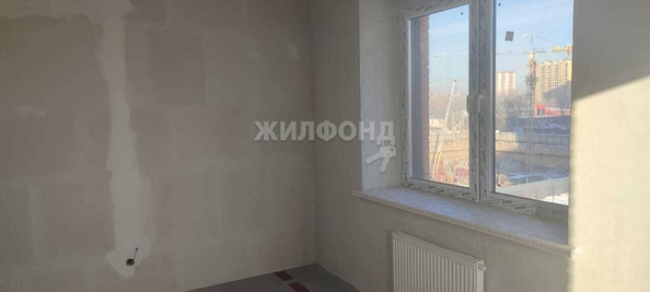 
   Продам 2-комнатную, 51.1 м², Воинская ул, 69

. Фото 11.