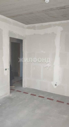 
   Продам 2-комнатную, 51.1 м², Воинская ул, 69

. Фото 18.