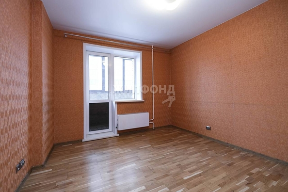 
   Продам 2-комнатную, 57.8 м², Серебряные ключи ул, 4

. Фото 3.