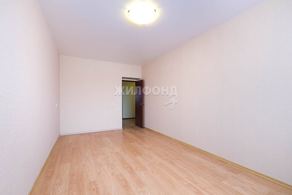 
   Продам 2-комнатную, 61.1 м², Обская ул, 50/2

. Фото 10.