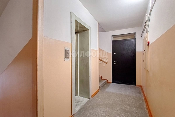 
   Продам 2-комнатную, 56.9 м², Северный мкр, 3

. Фото 18.