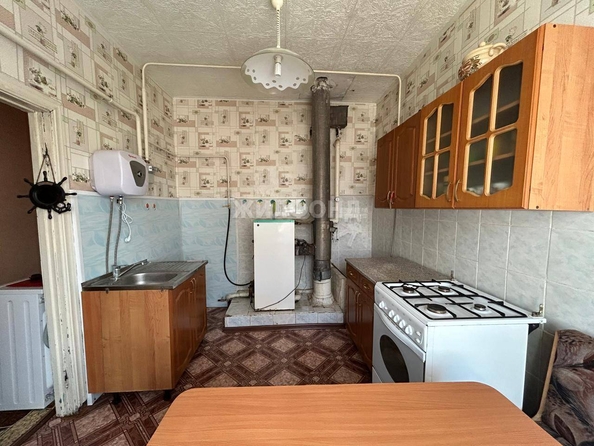 
   Продам 3-комнатную, 56.2 м², Набережная ул, 5

. Фото 3.