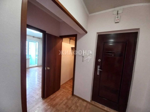 
   Продам 3-комнатную, 72.9 м², Гребенщикова ул, 11/1

. Фото 3.