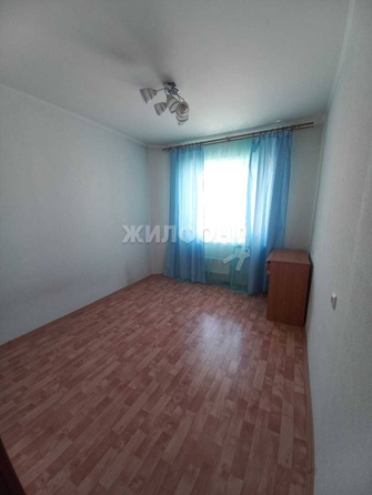 
   Продам 3-комнатную, 72.9 м², Гребенщикова ул, 11/1

. Фото 9.