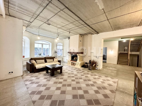 
   Продам дом, 565.6 м², Бердск

. Фото 9.